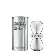 Donna Karan/DKNY Fragrance Donna Karan 24/7 Eau De Parfum 30 Ml Nude