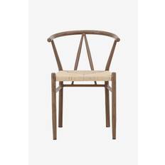 Venture Home - Alfons spisebordsstol - Beige