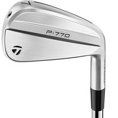 TaylorMade P770 Jernsæt
