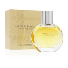 Burberry - Burberry of London for Women EDP 50ml