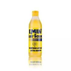 Emin Glans-Shampoo 520ml