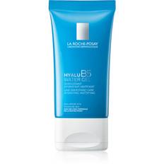 La Roche-Posay Hyalu B5 Water Gel Let fugtende gel-creme 40 ml - 40 ml