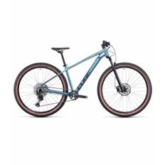 MTB 27,5″ Cube Attention SL