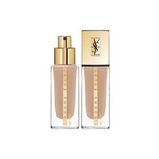 Yves Saint Laurent Le Teint Touche Eclat Fluid Foundation N° BR25 Cool Beige 25 ml Yves Saint Laurent