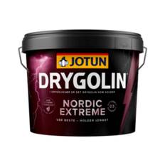 DRYGOLIN NORDIC EXTREME SUPERMAT