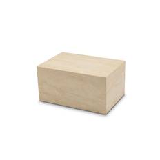 Travertina Bord 60x40
