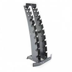 Vertical Dumbbell Rack 10 Pairs