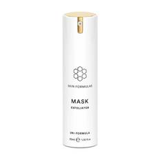 Skin Formulas | Mask Exfoliator 30ml