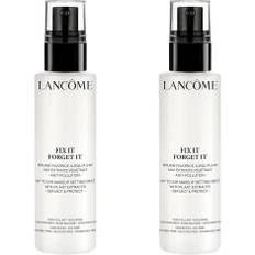 2st Lancôme Fix It Forget It Setting Spray - 100 ml
