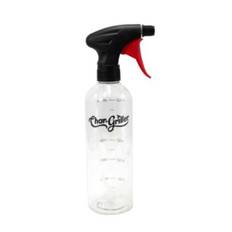 Char-Griller Sprayflaska