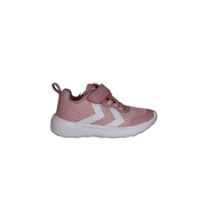 HUMMEL ACTUS RECYCLED INFANT 215992-3720 KEEPSAKE