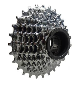 Frikrans Sunrace 8 delar 13-28 t