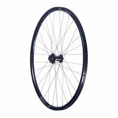 Stan's Grail S1 hjulsæt HG 15x100/12x142 mm