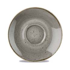 Stonecast Grey cappuccino underkop, 156mm