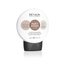 REVLON – Nutri Color Filters – 821 240 ml