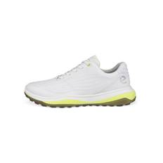 Ecco W Golf LT1 vit DAM