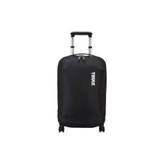 Thule Subterra Carry On Spinner - Black -