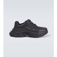 Balenciaga Triple S sneakers