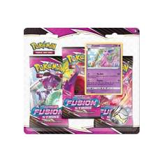 Espeon blister pack (3 stk.) – SWSH Fusion Strike