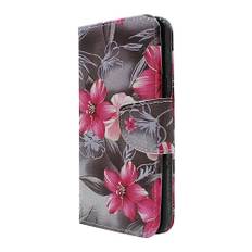 Designwallet Samsung Galaxy S9 (G960F)