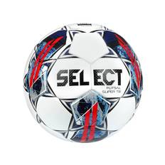 Select Super FIFA Futsalboll