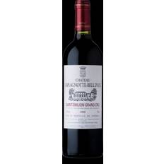 2019 Laplagnotte Bellevue, Saint Emilion Grand Cru