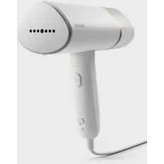 Philips 3000 Series Handhållen steamer STH3020/10