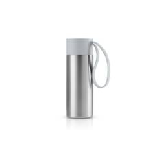 Termomugg To Go Cup