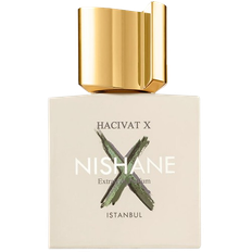 Nishane Hacivat X Extrait De Parfum