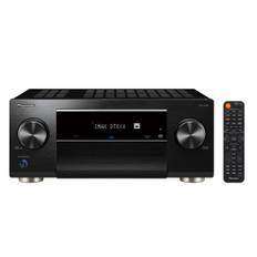 Pionner VSX-LX505 Svart