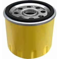 Oljefilter Kohler 5205002, 520 50 02