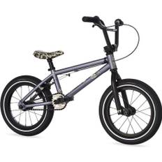 BMX FitBikeCo Misfit 14" Purple 2023