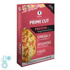 Revo – Prime Cut – Vegansk filet/steak med umami-smag