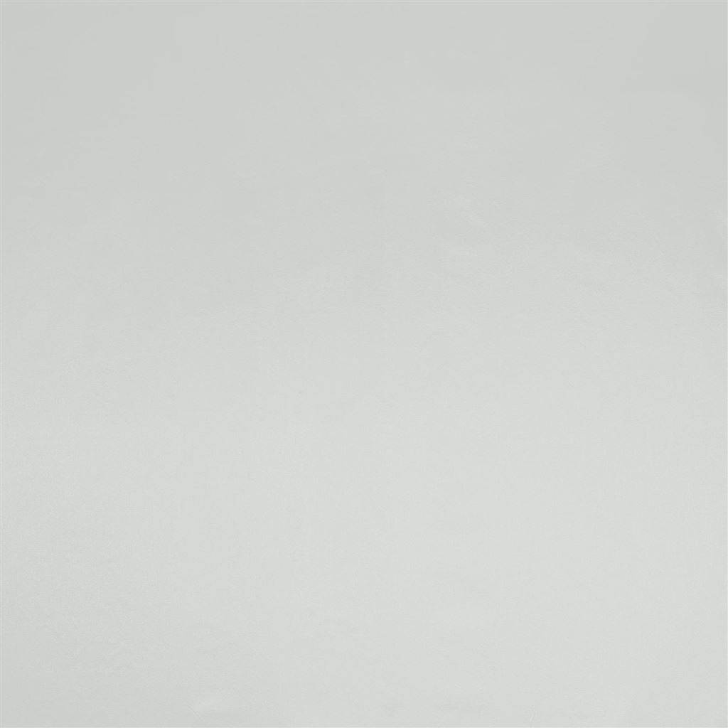 Designers Guild tyg Calozzo Stretto Platinum