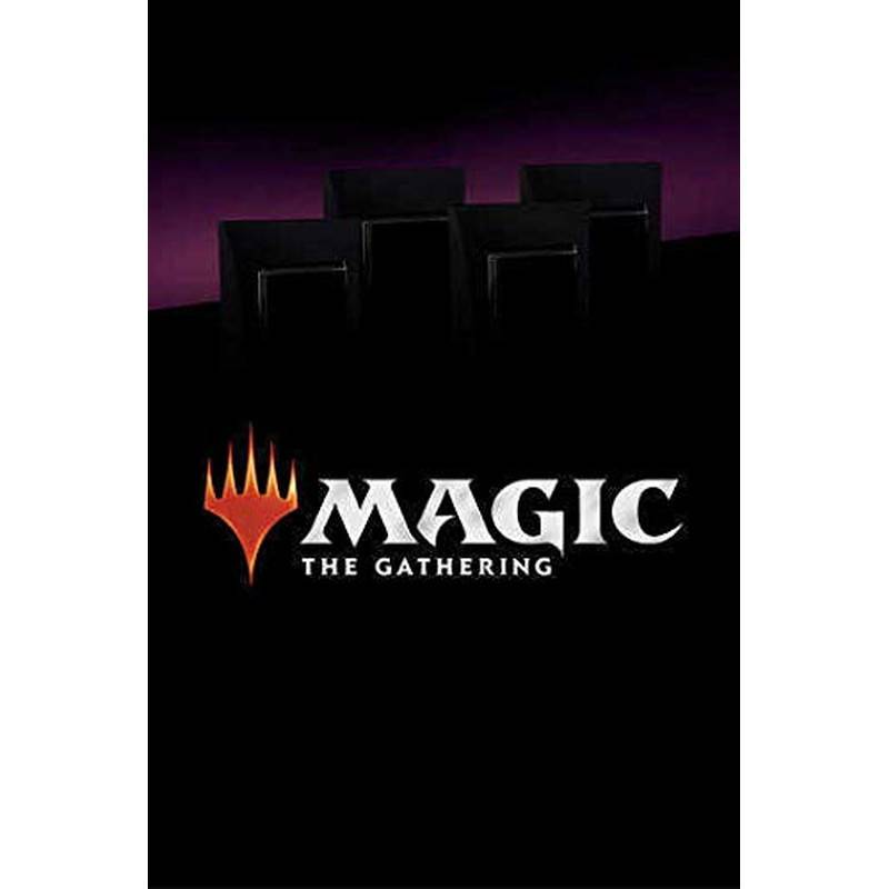 Commander 2018 Set of all 4 Decks - Espanol - MTG Magic The Gathering