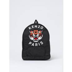 Duffel Bag KENZO KIDS Kids color Blue