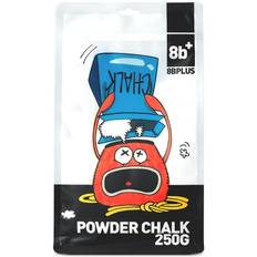 Chalk Powder 250g