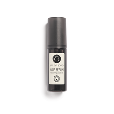 Hair Serum