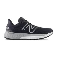 New Balance 880 V13 D Dame (Bred model)