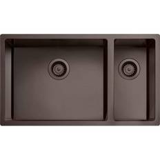 Diskho Tapwell 7040