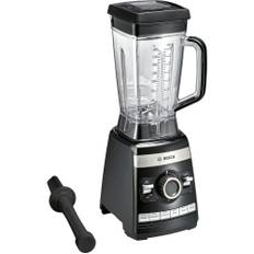Blender Bosch Vitaboost MMBH6P6B