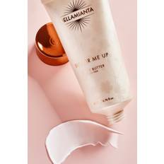 Bellamianta - Butter Me Up Body Butter - 200 ml