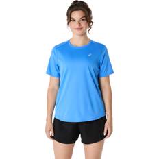 ASICS Core Løbe T-shirt Dame