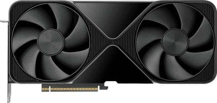 NVIDIA RTX PRO 6000 Blackwell 96GB GDDR7 Workstation Bulk