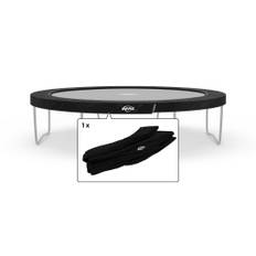 BERG Reservdel Champion - Regular Padding 380 Black