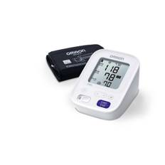 Omron M3 Digital Blodtryksmåler