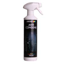MOTIP Anti-dug spray 000730 spraydåse 500