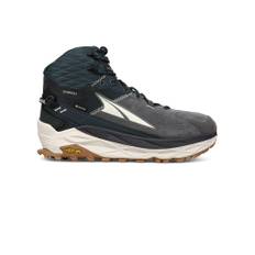 Altra Olympus 5 Hike Mid GTX