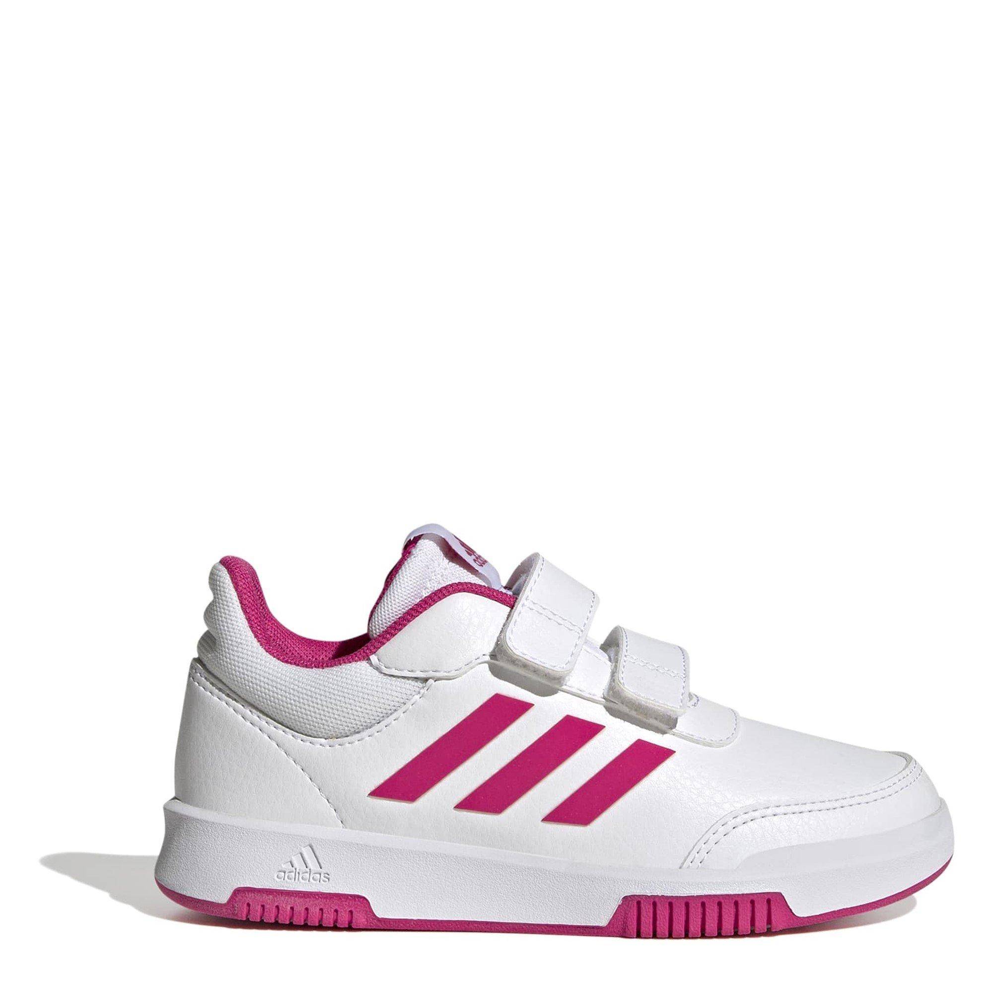 Adidas Tensaur Sport 2.0 Cf Kid Shoes