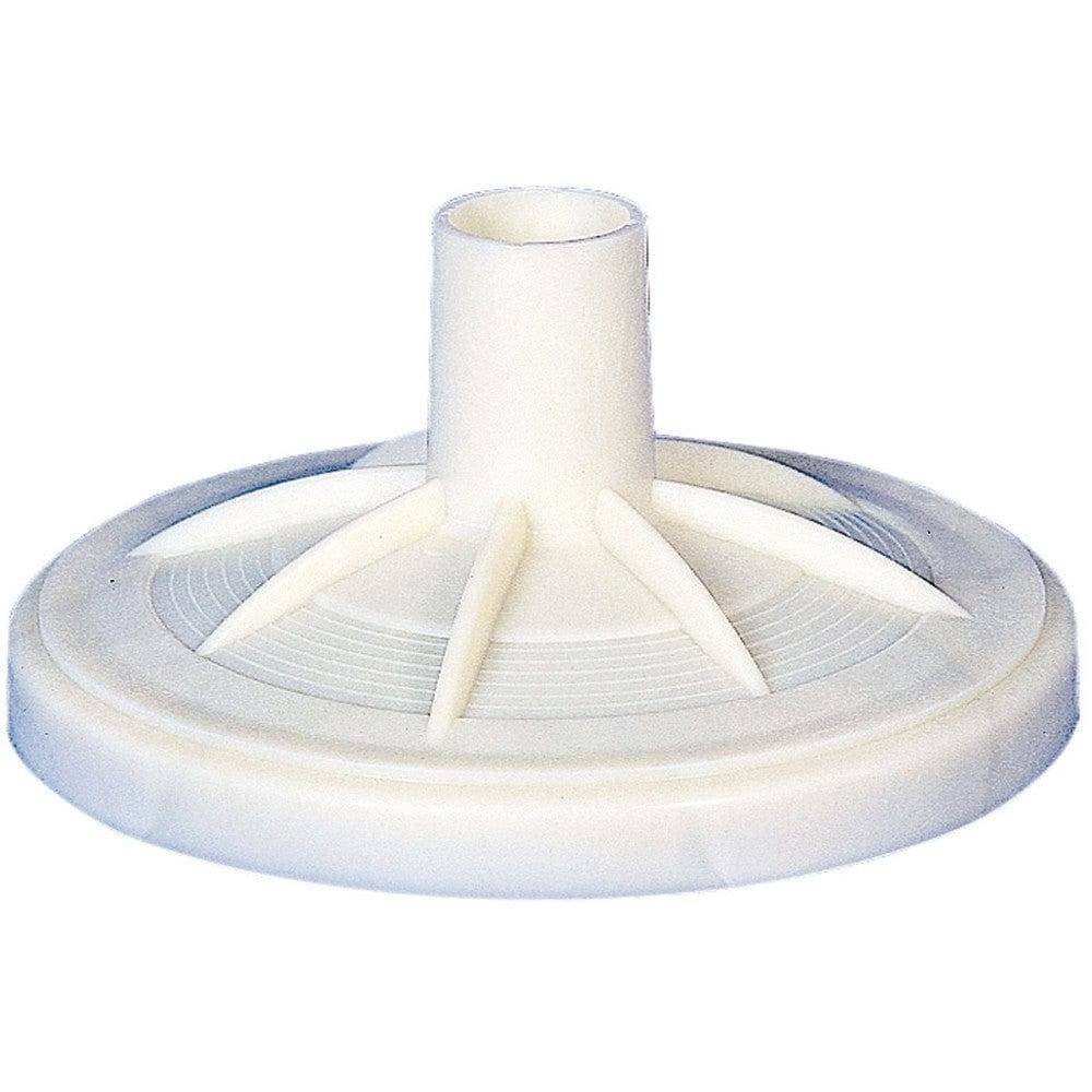 Hayward Skim-Vac Universal